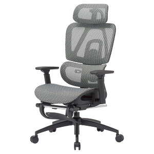 y11/25IIōő100|CgobNzylzszACR AICO RS-2301F(M21)GR  sE[J[s ItBX`FA RS|2300V[Y tbgXgt O[ RS2301F