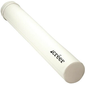 creer K|[ C sE[J[s 094 zCg