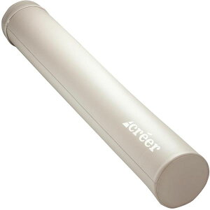 creer K|[ C sE[J[s 094 O[W