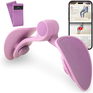 creer ]؃VFCp sE[J[s [ohZbg C0222 p[v