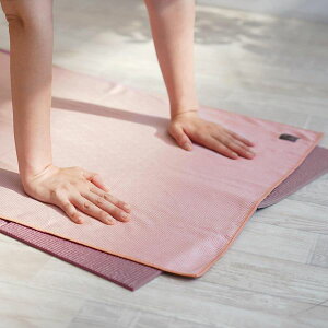 y11/25IIōő100|CgobNzcreer ~ߕt  sE[J[s K^I R0480 sN