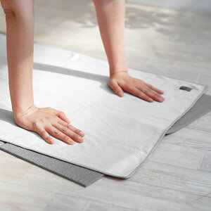 y11/25IIōő100|CgobNzcreer ~ߕt  sE[J[s K^I R0480 O[