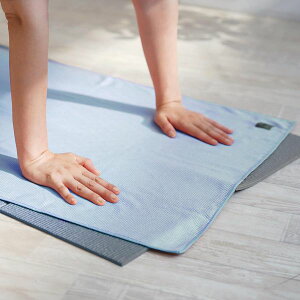 creer ~ߕt  sE[J[s K^I R0480 u[