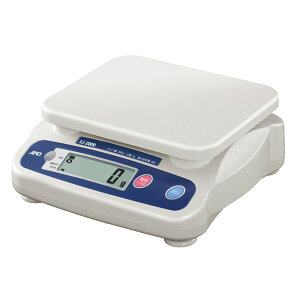 (LINE�N�[�|���L)�G�[�E�A���h�E�f�C�iA��D�j SJ-5000 �f�W�^���͂��� ����t SJ5000