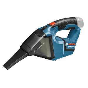�y���[�݌ɕi�z�u�����v�{�b�V���iBOSCH�j GAS10.8V-LIH �o�b�e���[�N���[�i�[ GAS10.8VLIH