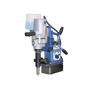H AR-3000 AgG[X AR3000