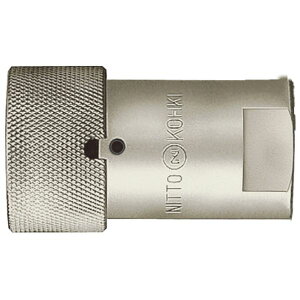�y���[�݌ɕi�z�u�����v�����H�� 450B-3S STEEL NBR 450�J�v�� 450B3SSTEELNBR