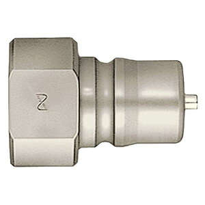 �y���[�݌ɕi�z�u�����v�����H�� 450B-3P STEEL 450�J�v�� 450B3PSTEEL
