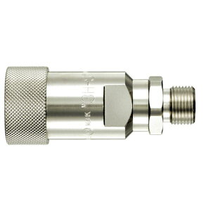 H 2HS-GS STEEL NBR HSPJv 2HSGSSTEELNBR