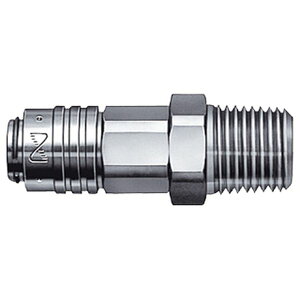 y[݌ɕizuvH MC-10SM BRASS NBR }CNJv MC10SMBRASSNBR