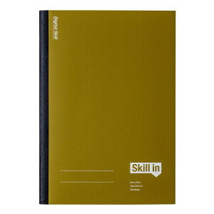 {m[g CFSA5S y5z XLC A5 fW^