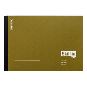 {m[g CFSHS y5z XLC n[t fW^