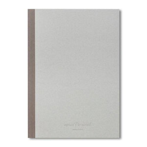 {m[g NY19RS y3z AsJp[\i Z~B5 