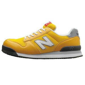 y12/5IIōő100|CgobNz^XR TA965PY-27.5 SƌC CG[ TA965PY27.5