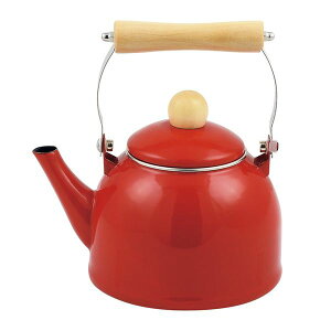 p[ HC-382 WXgTCY IHΉz[[Pg1D6L bh HC382yLZsz