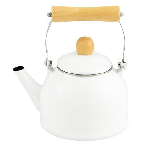 p[ HC-383 WXgTCY IHΉz[[Pg1D6L zCg HC383yLZsz