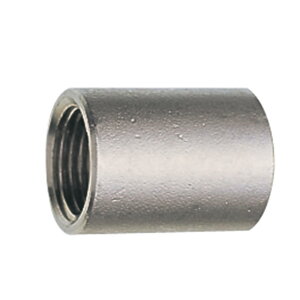 Oh𐻍쏊 JTS740-13 XeX\Pbg SANEI zǗpi POS SANEIXeX\Pbg