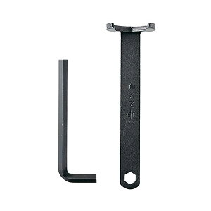 y11/10IIōő100|CgobNzOh𐻍쏊 PR357 ibgtH SANEI Zp`t | TGC