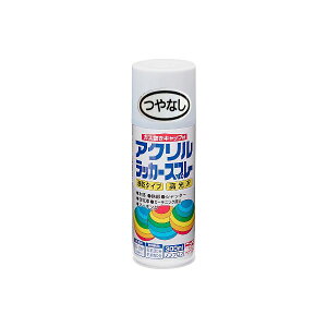 �u�����v�j�b�y�z�[���v���_�N�c 4976124270239 ���� ����s�E�����[�J�[�����s�� �A�N�������b�J�[�X�v���[ ��Ȃ��z���C�g 300ml