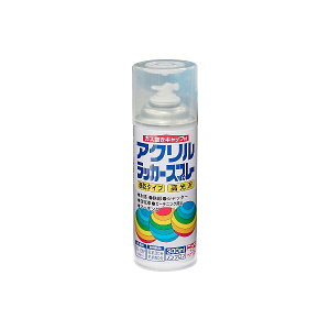 �u�����v�j�b�y�z�[���v���_�N�c 4976124270833 ���� ����s�E�����[�J�[�����s�� �A�N�������b�J�[�X�v���[ �����N�����[ 300ml �X�v���[�h��