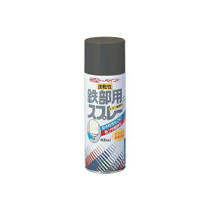 jbyz[v_Nc 4976124300707  sE[J[s SpEg^pXv[ N[ 400ml