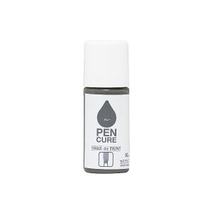 uvjbyz[v_Nc 4976124352720  sE[J[s yLA HAKE de PAINT Z~OX 50ml O[ 190013|50 }jLA  zr[ ȒP Ƌ h