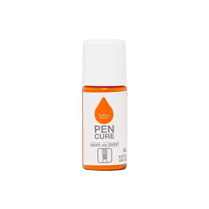 jbyz[v_Nc 4976124352744  sE[J[s yLA HAKE de PAINT Z~OX LbgIW 50ml }jLA  zr[ ȒP Ƌ h
