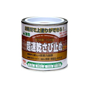 jbyz[v_Nc 4976124403101  sE[J[s ю~ 0D2L Ԃ HWC101|0D2 jbyz[yCg pRei Q h dݍH Ɨpi