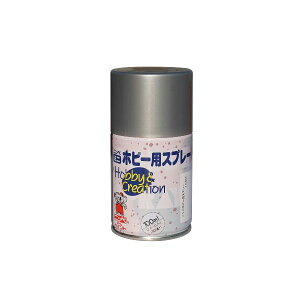 uvjbyz[v_Nc 4976124413711  sE[J[s ~jzr[pXv[ Vo|^cN 100ml Vo[^bN h NIPPONPAINT ^bNJ[ Xv