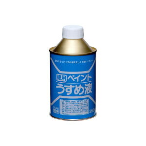 jbyz[v_Nc 4976124500503  sE[J[s pyCg߉t 250ML HPH101|250 pyCg߉t NIPPE h