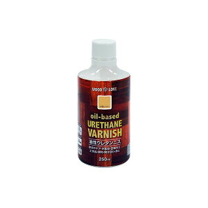 uvjbyz[v_Nc 4976124516795  sE[J[s WOODLOVE E^jX N[ 250ml WLE^jX