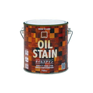 uvjbyz[v_Nc 4976124517228  sE[J[s WOODLOVE ICXeC }zKj 750ml S}zKj jbyz[yCg h ؐi  hA dグ Ƌ DIY