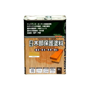 (LINE�N�[�|���L)�j�b�y�z�[���v���_�N�c 4976124519406 ���� ����s�E�����[�J�[�����s�� �����ؕ��ی�h�� �X�v���[�X 3L �ؕ��p