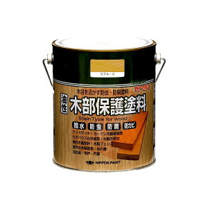 (LINE�N�[�|���L)�j�b�y�z�[���v���_�N�c 4976124519604 ���� ����s�E�����[�J�[�����s�� �����ؕ��ی�h�� �X�v���[�X 1�D6L