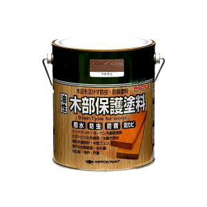 (LINE�N�[�|���L)�j�b�y�z�[���v���_�N�c 4976124519642 ���� ����s�E�����[�J�[�����s�� �����ؕ��ی�h�� �}�z�K�j 1�D6L