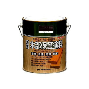 (LINE�N�[�|���L)�j�b�y�z�[���v���_�N�c 4976124519666 ���� ����s�E�����[�J�[�����s�� �����ؕ��ی�h�� �p���T���_ 1�D6L