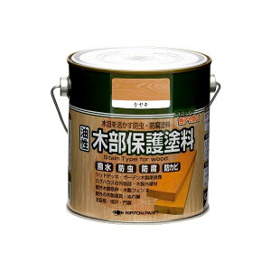 (LINE�N�[�|���L)�j�b�y�z�[���v���_�N�c 4976124519819 ���� ����s�E�����[�J�[�����s�� �����ؕ��ی�h�� �P���L 0�D7L