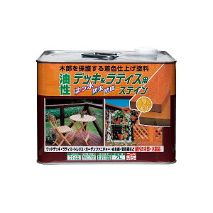 jbyz[v_Nc 4976124525148  sE[J[s fbLeBXp [v 7L ؕp ALhh K[fjO yCg h h yL ͂