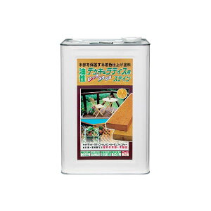 jbyz[v_Nc 4976124525155  sE[J[s fbLeBXp [v 14L ؕp h K[fjO K[f yCg h h ͂ yL