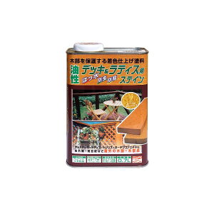 jbyz[v_Nc 4976124525162  sE[J[s fbLeBXp [v 0D7L ؕp ALhh K[fjO yCg h yL ͂ h