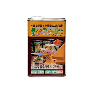 jbyz[v_Nc 4976124525179  sE[J[s fbLeBXp [v 1D6L ؕp ALhh K[fjO yCg h h yL 