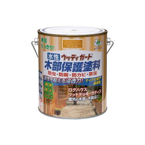 jbyz[v_Nc 4976124532153  sE[J[s EbfBK[h [v 1D6L h ؕp pRei ؖڂ EbhfbL UVJbg H d