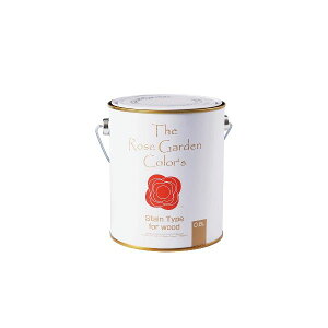 uvjbyz[v_Nc 4976124543555  sE[J[s [YK[fJ[Y XeC^Cv V{ 0D8L K[fjOؕph z[yCg