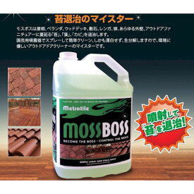 楽天市場 カビ 塩化ベンザルコニウム液の通販