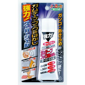 XR[L TU-47 Ke[vEtbNՂ͂X[p[WF TU47