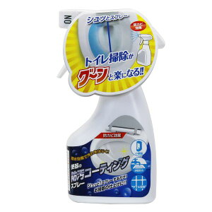 XR[L TU-89 ֊̖hR[eBOXv[ TU89