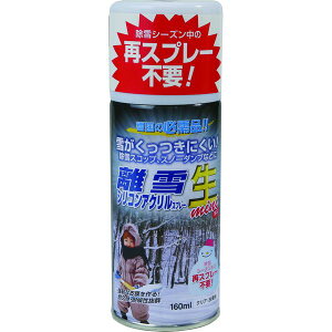 XR[L TU-SANM VRANXv[ ~j TUSANM