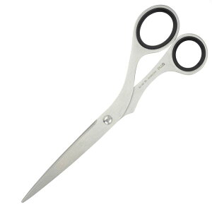 vX 4977564045272 XeXnT~ BK SC|185TR