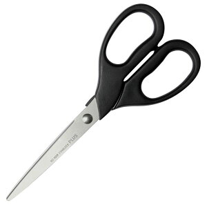 vX 4977564117009 XeXnT~ BK SC|160R