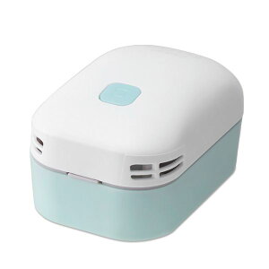 vX 4977564713638 N[i[GACXCbgBL VC|001AI